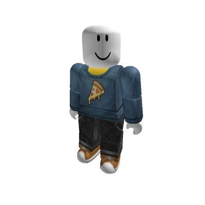 Build3rNightT0xic202's avatar