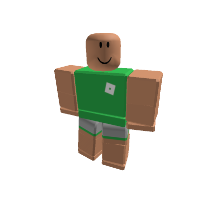 Full avatar of roblox_user_3294208778