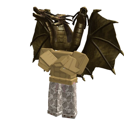 darklizard4's avatar