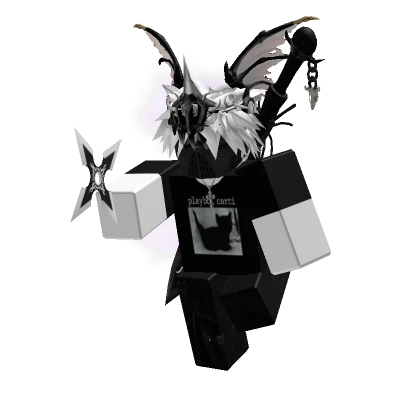 squigglezX3's avatar