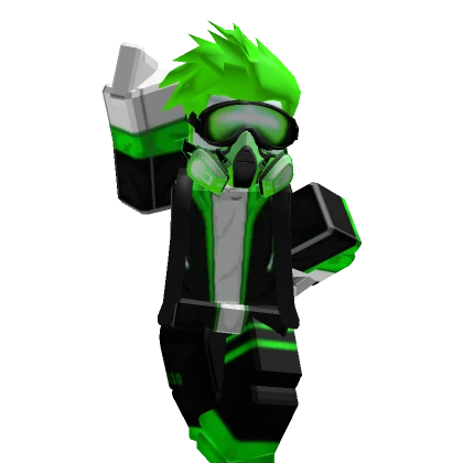 THANOS56759's avatar