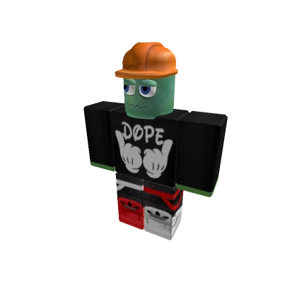 Impatient_Monk's avatar