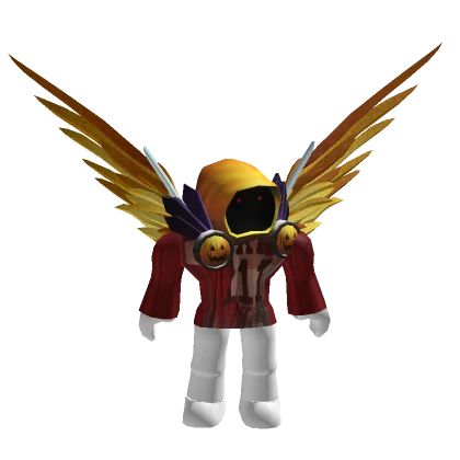 noitsjustryan's avatar