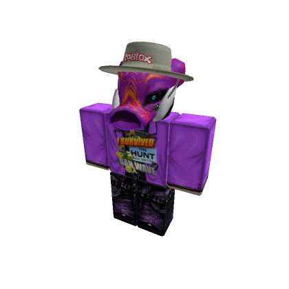 Perkinazo12's avatar