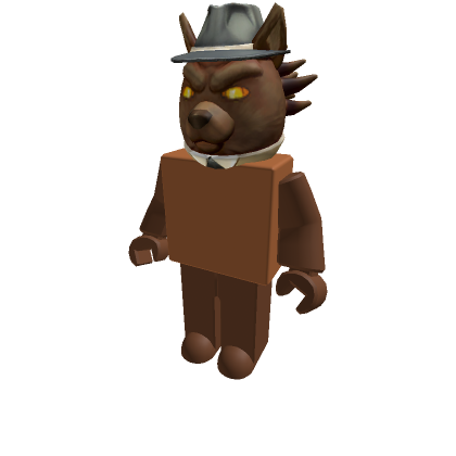 Full avatar of imqppqpqpqpoqlpabel