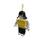 DJRyanGav's avatar