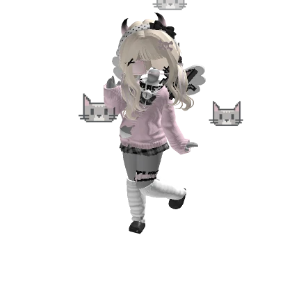 appawrition's avatar