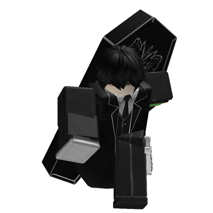 Full avatar of VVextical