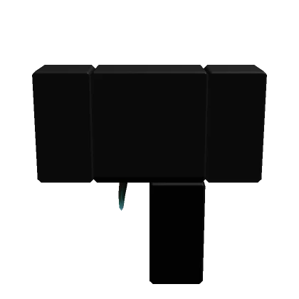 Nisemono's avatar