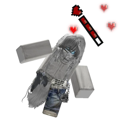 fXxpro_coolxXf's avatar