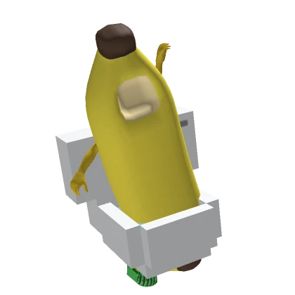 kenthestealth's avatar