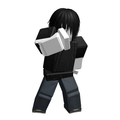 fortnitesigma's avatar