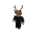CalmCollapsedLung's avatar