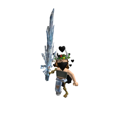 XxLivPlayzzxX's avatar