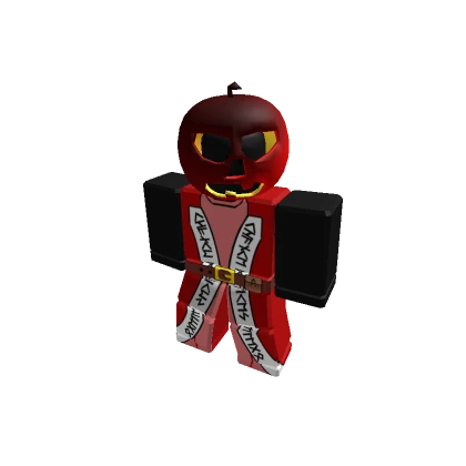 Excalibur_Erik's avatar