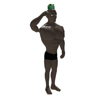 OriginalSwords's avatar