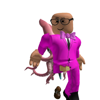 AllJustMemories's avatar