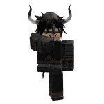 Abdulsamedlolman's avatar