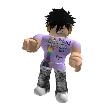 NotxEvzition's avatar