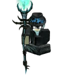 SoIar_Ecllpse's avatar