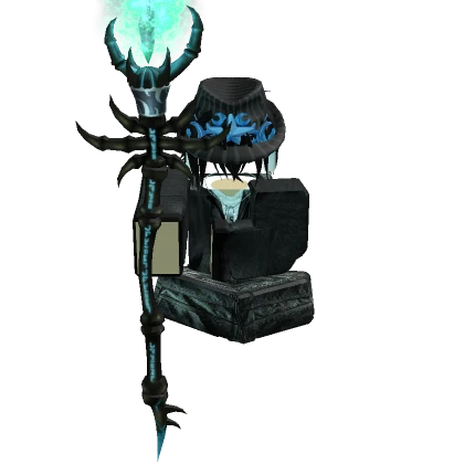 SoIar_Ecllpse's avatar