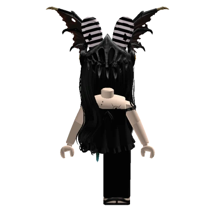 xxifwmeohdollarseuro's avatar