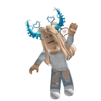 kenzie_jameson's avatar