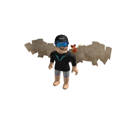 EdaandBasia's avatar