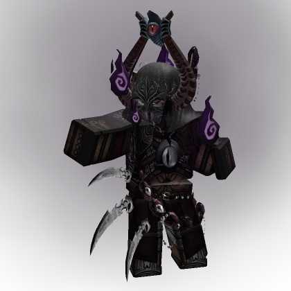 tigerboy1200's avatar