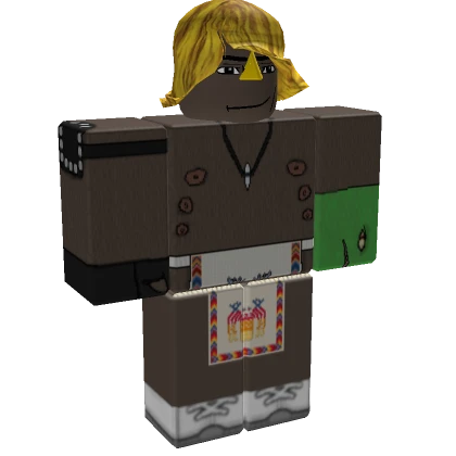 Loganawesome50's avatar