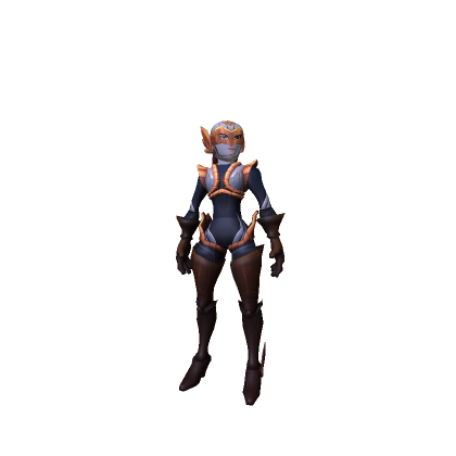 Minerva Bright thumbnail