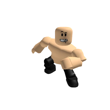 Victormartinez2005's avatar