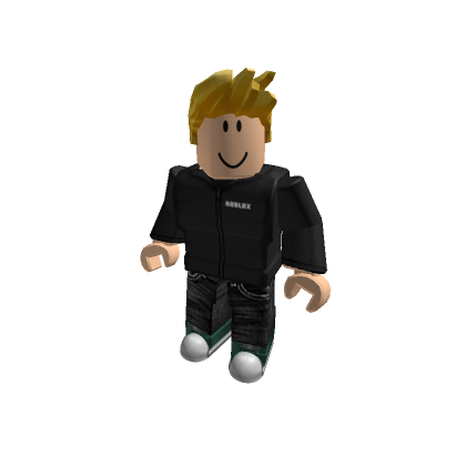 Full avatar of caidenls