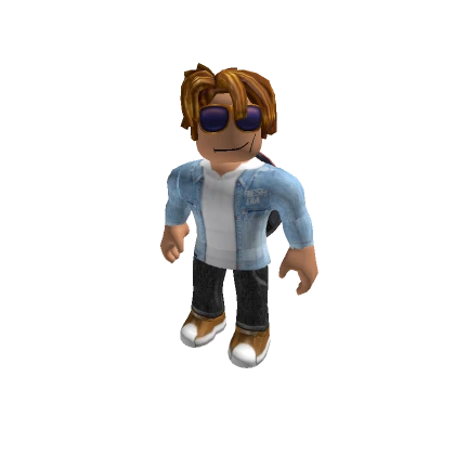 3nzo_LH7's avatar