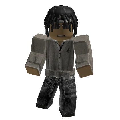 RightfulRobloxjamir's avatar