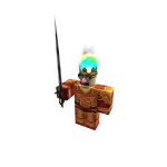 nothing_to1HugeCat's avatar