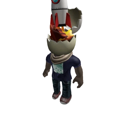 stiestyBILLS's avatar