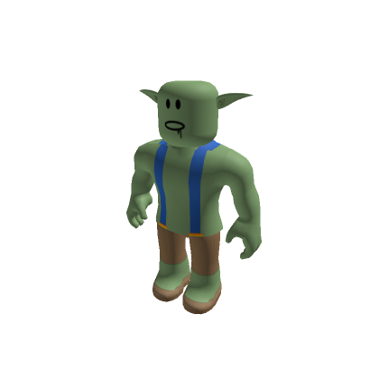 Full avatar of roblox_user_2670073746