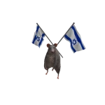 qqqwesf1's avatar