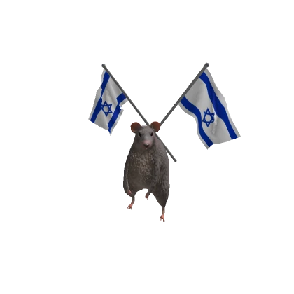 qqqwesf1's avatar