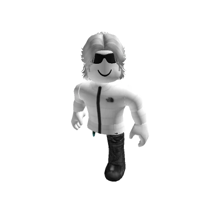 Underground_decaffei's avatar