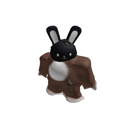 porschegt2rs's avatar