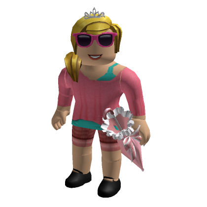 Full avatar of roblox_user_864102472
