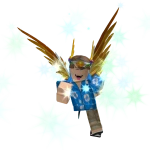 LarpingTill1Mil's avatar