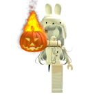 angelvideditor's avatar