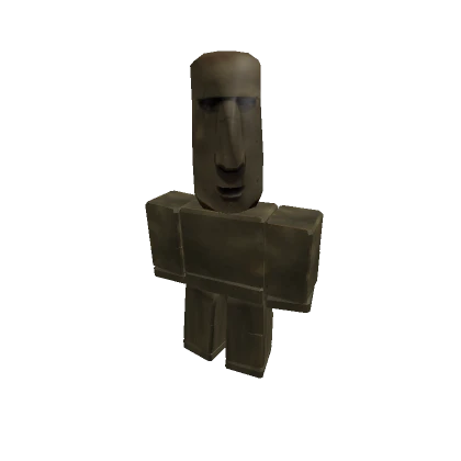 SA0KiritoGGO's avatar