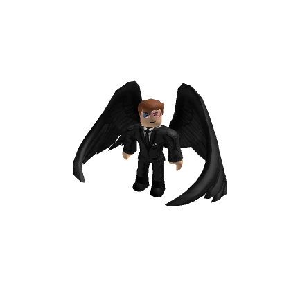 mustangsrock12's avatar