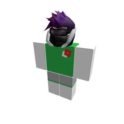 IIllllllIlIlIIlIl's avatar