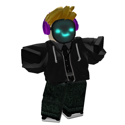 Full avatar of pilipine_player