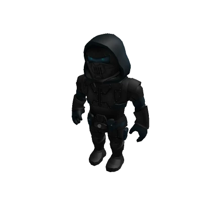 mrderpsalot101's avatar